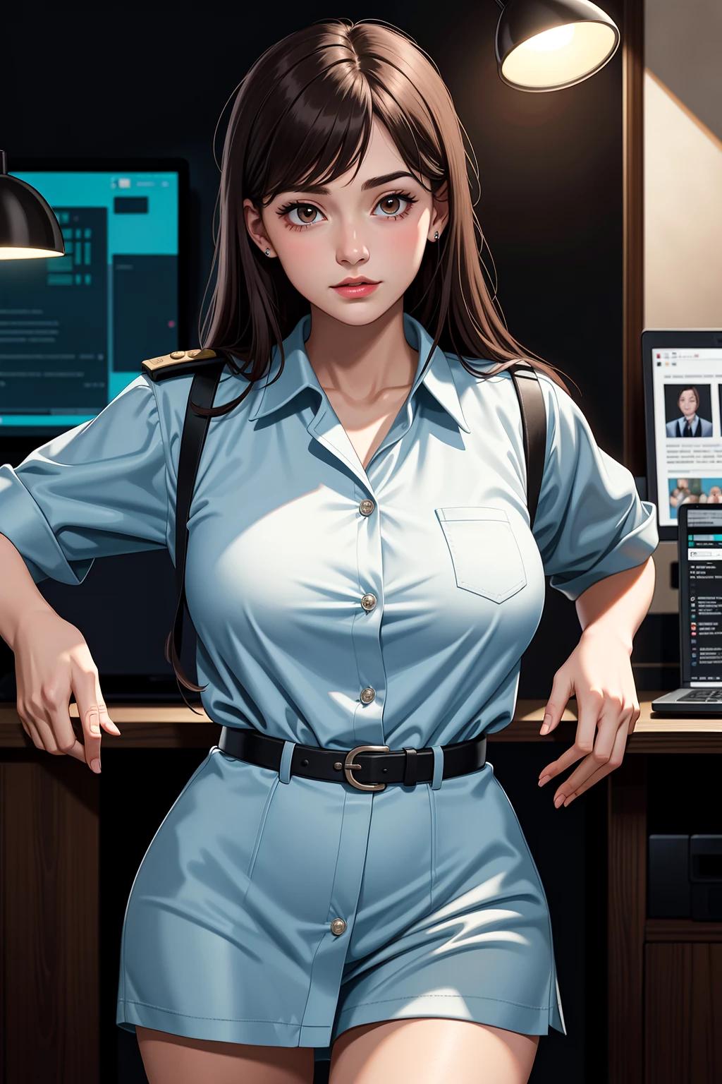 Vanessa thumbnail