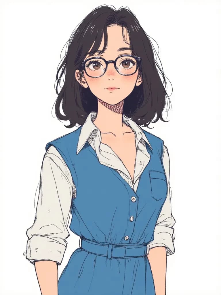 Krista  thumbnail
