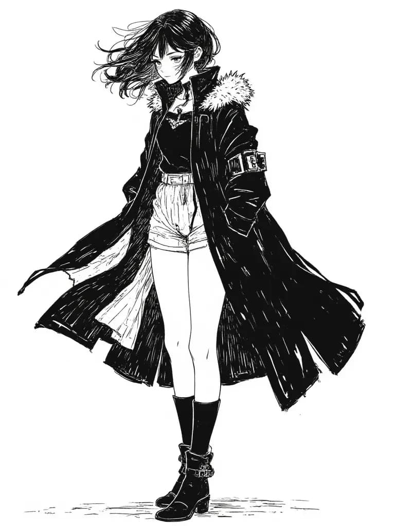 Tinaria thumbnail