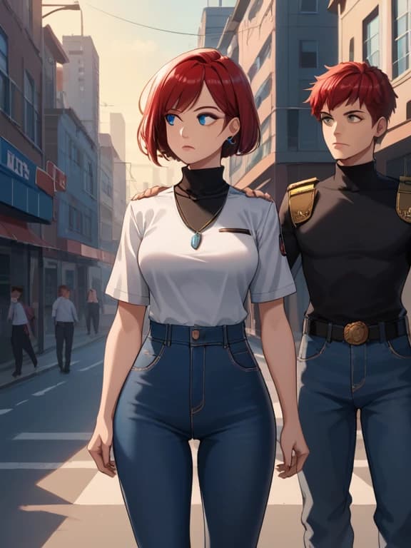 Anya Petrova thumbnail