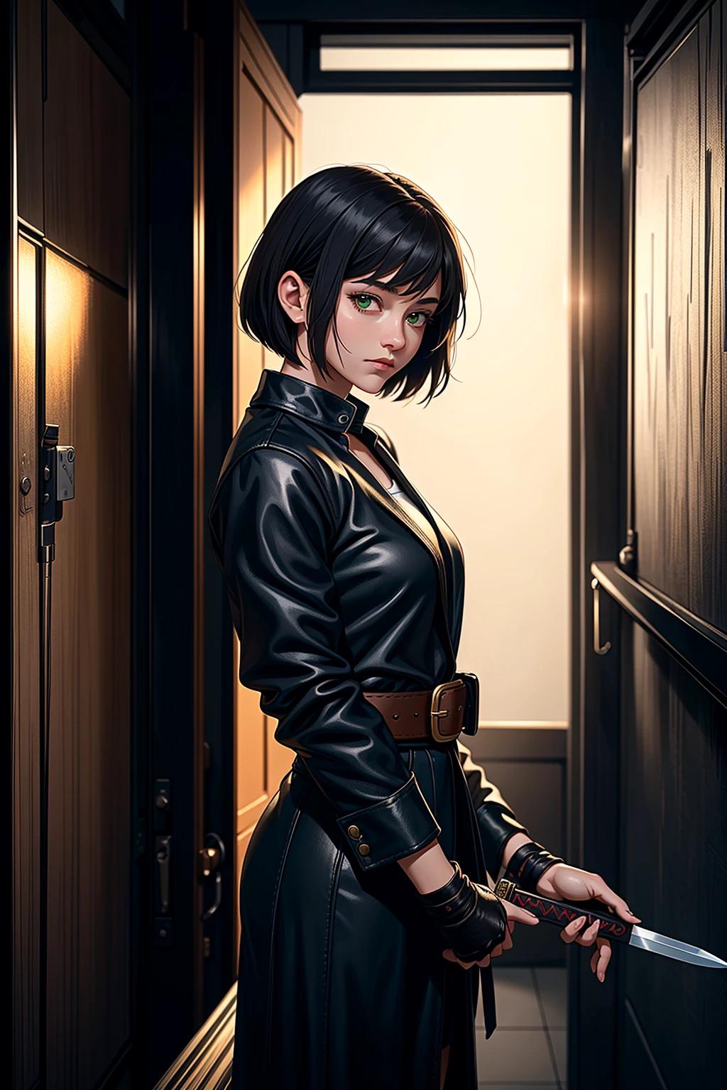 Elena thumbnail