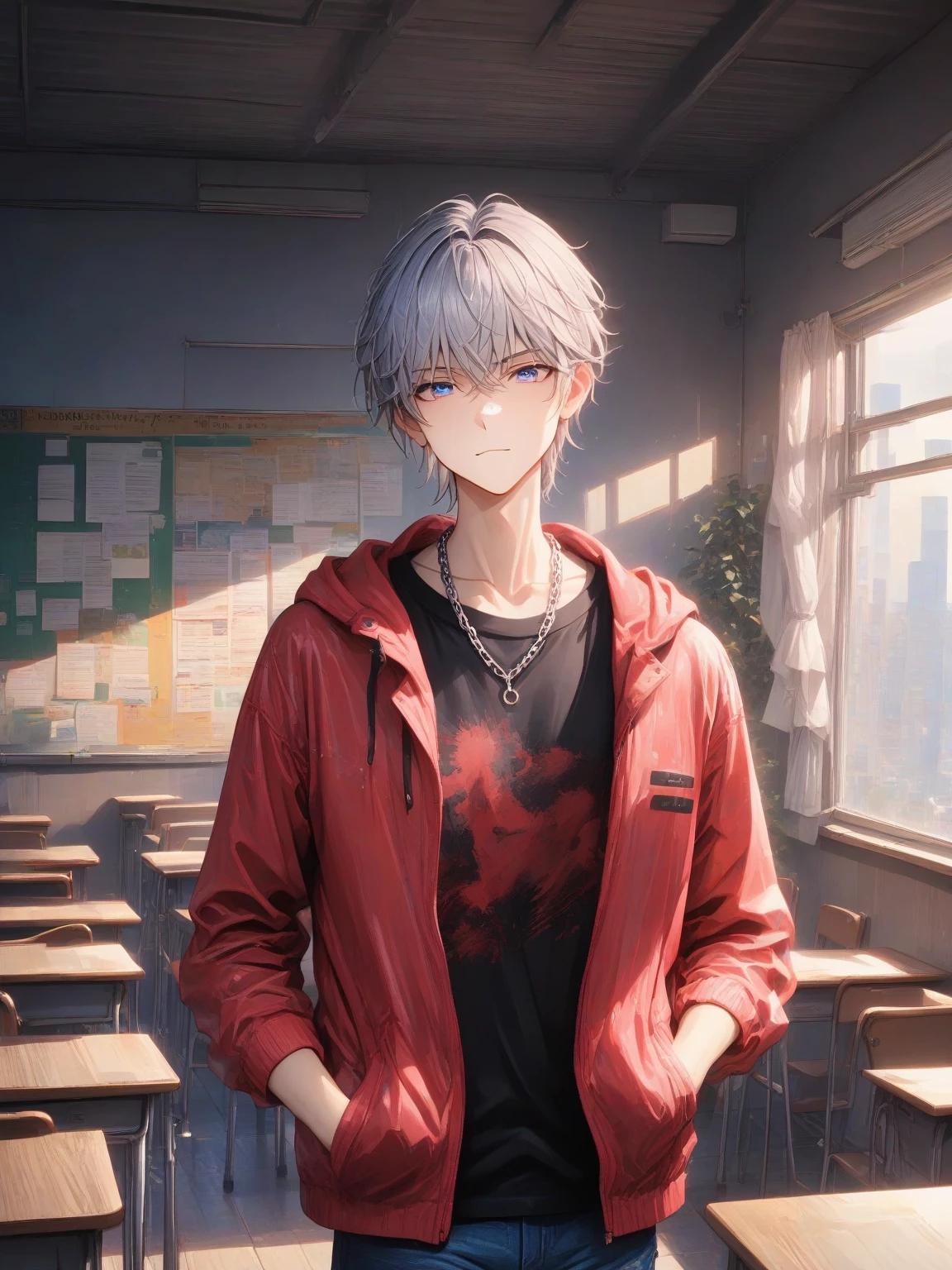Lukas thumbnail