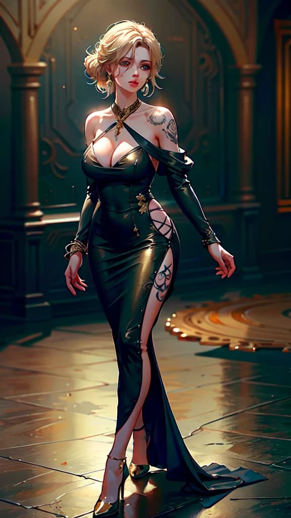 "Sara" thumbnail