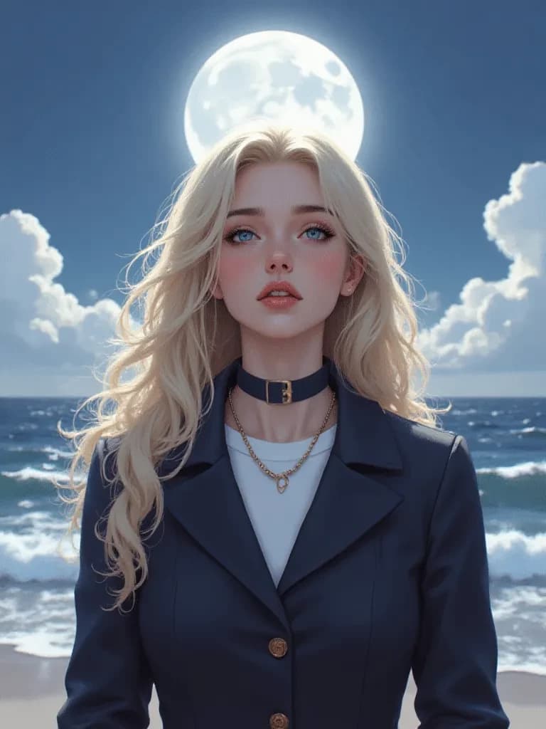 Лулу thumbnail