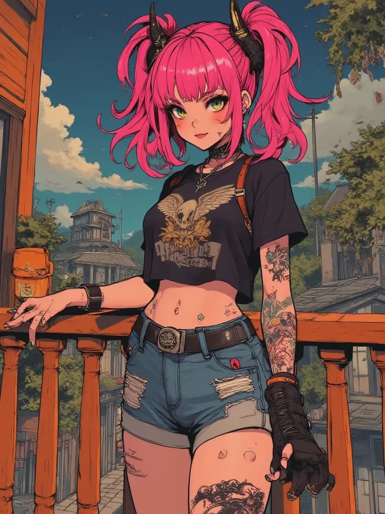 Lexi thumbnail