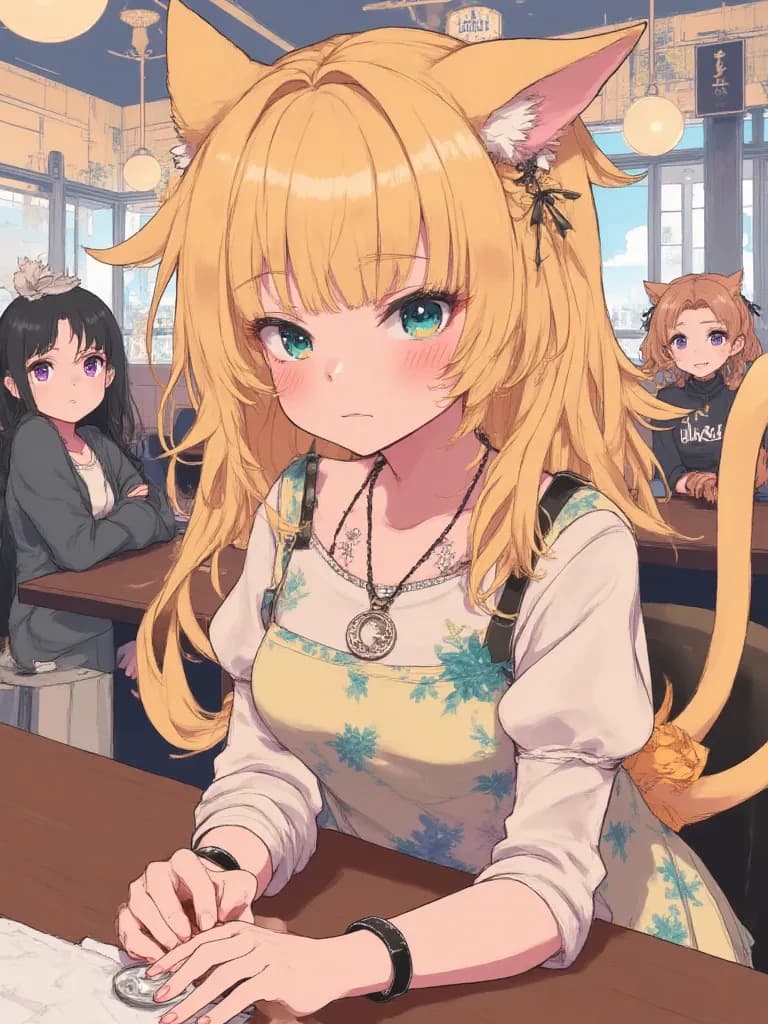 Nekolani thumbnail