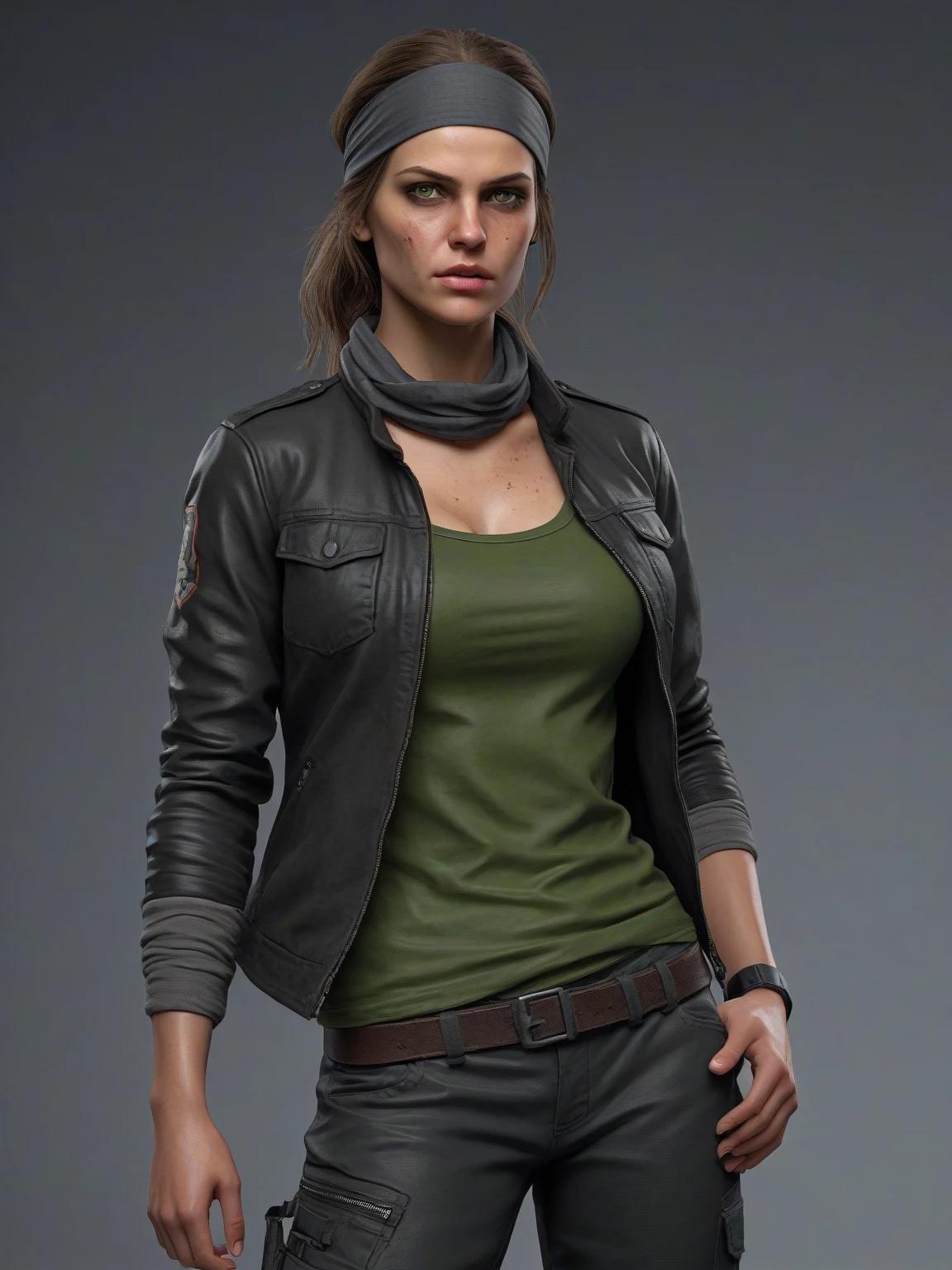 Sara  thumbnail
