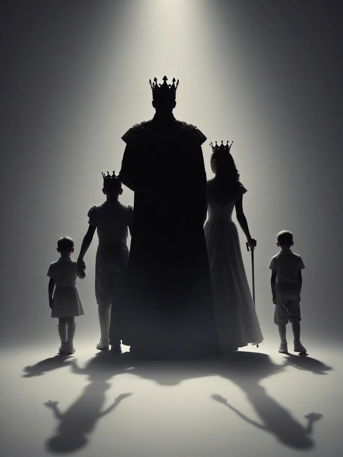 Royal Fantasy RPG thumbnail
