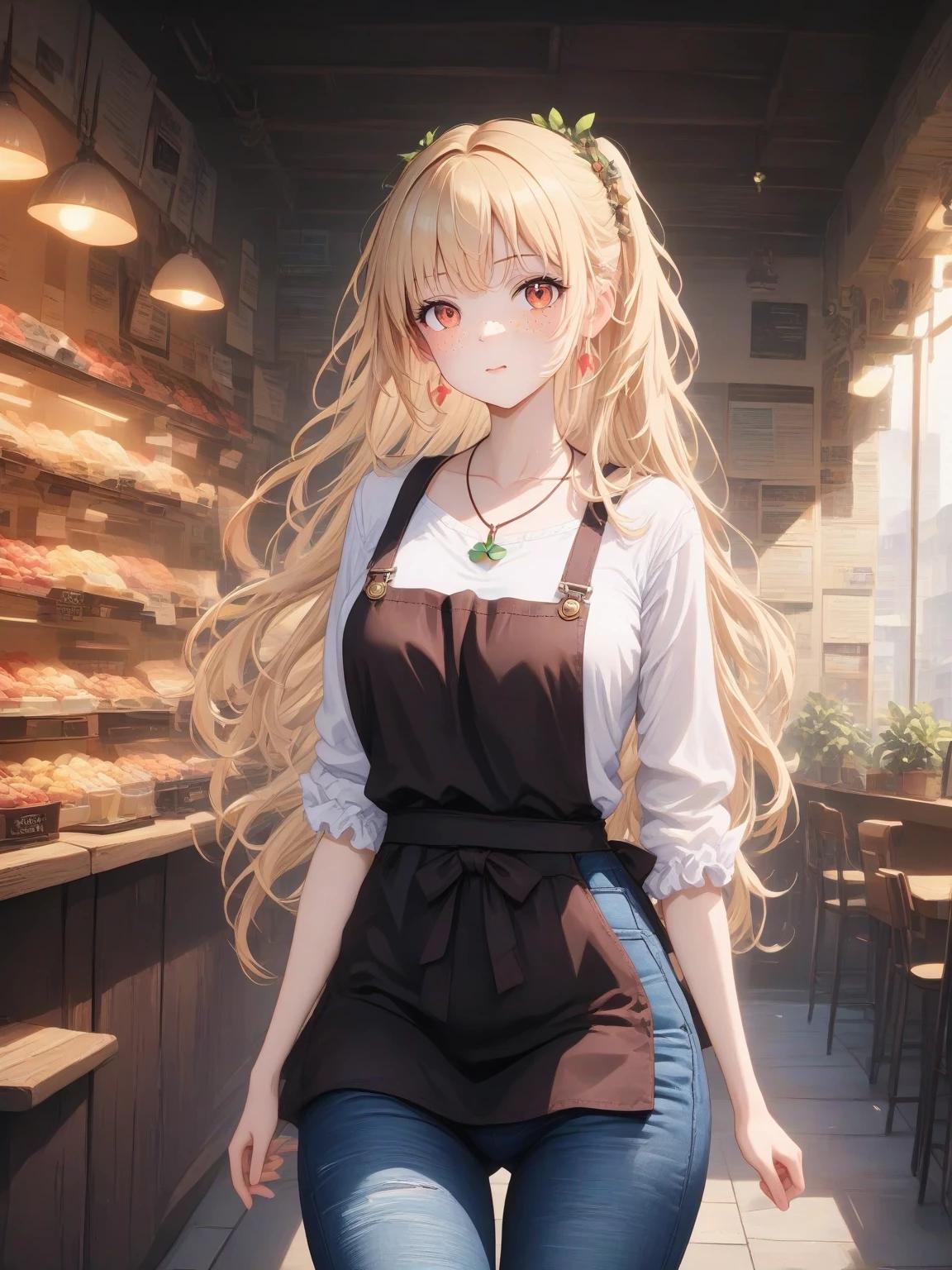 Elysium thumbnail
