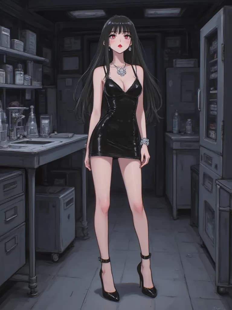 Setudora thumbnail