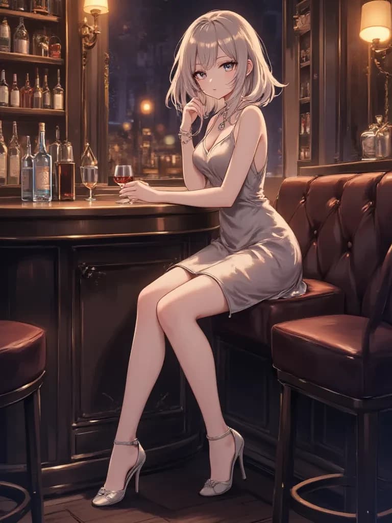 Eve thumbnail