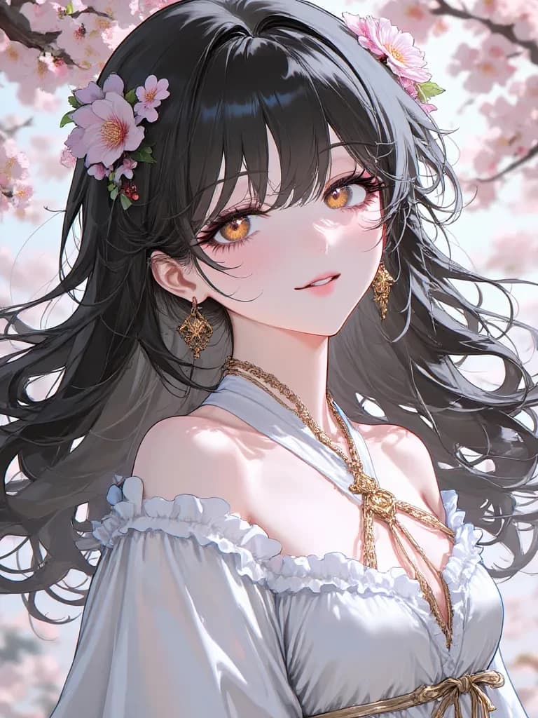 Eleonor thumbnail