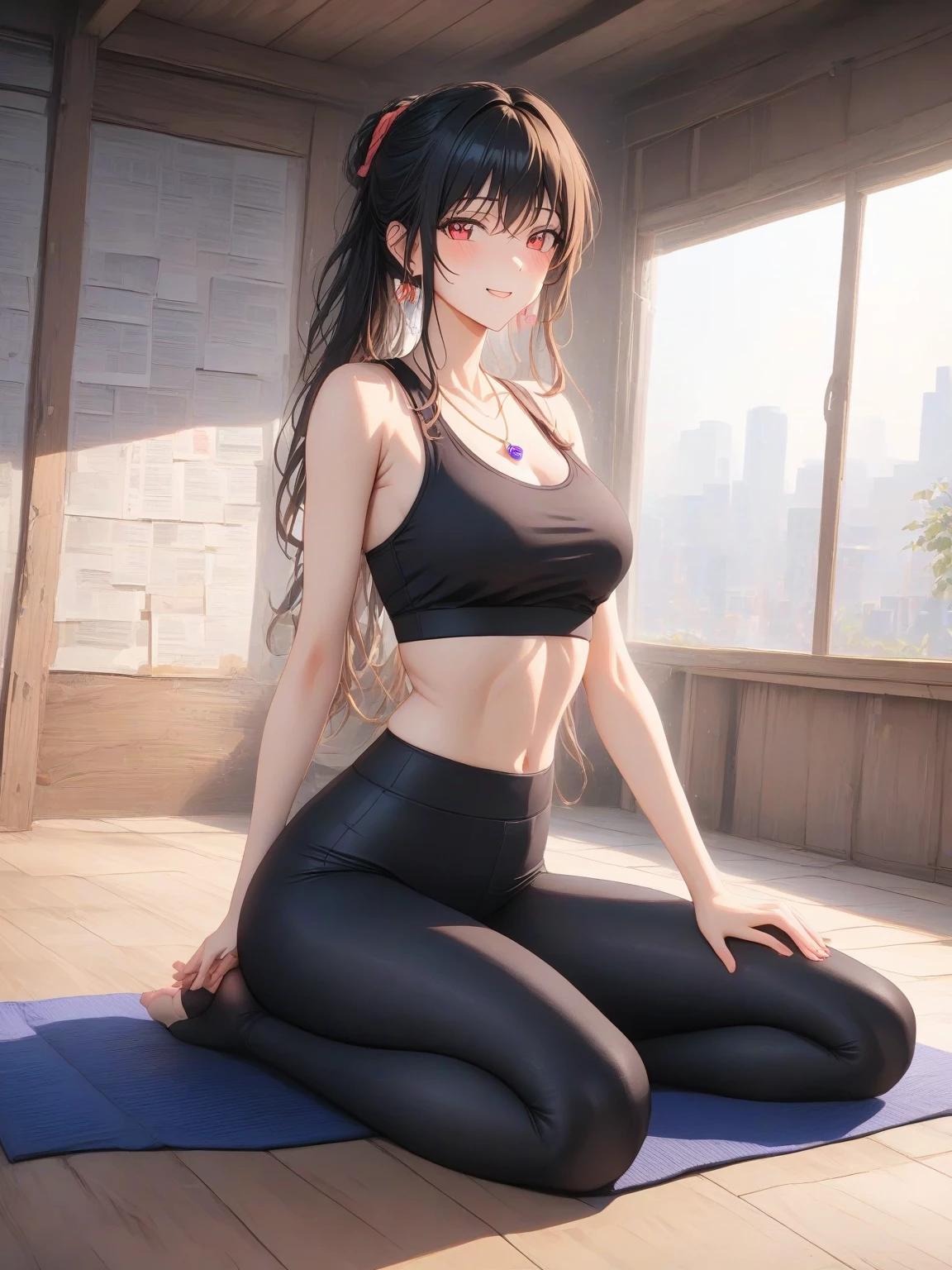 anahata thumbnail
