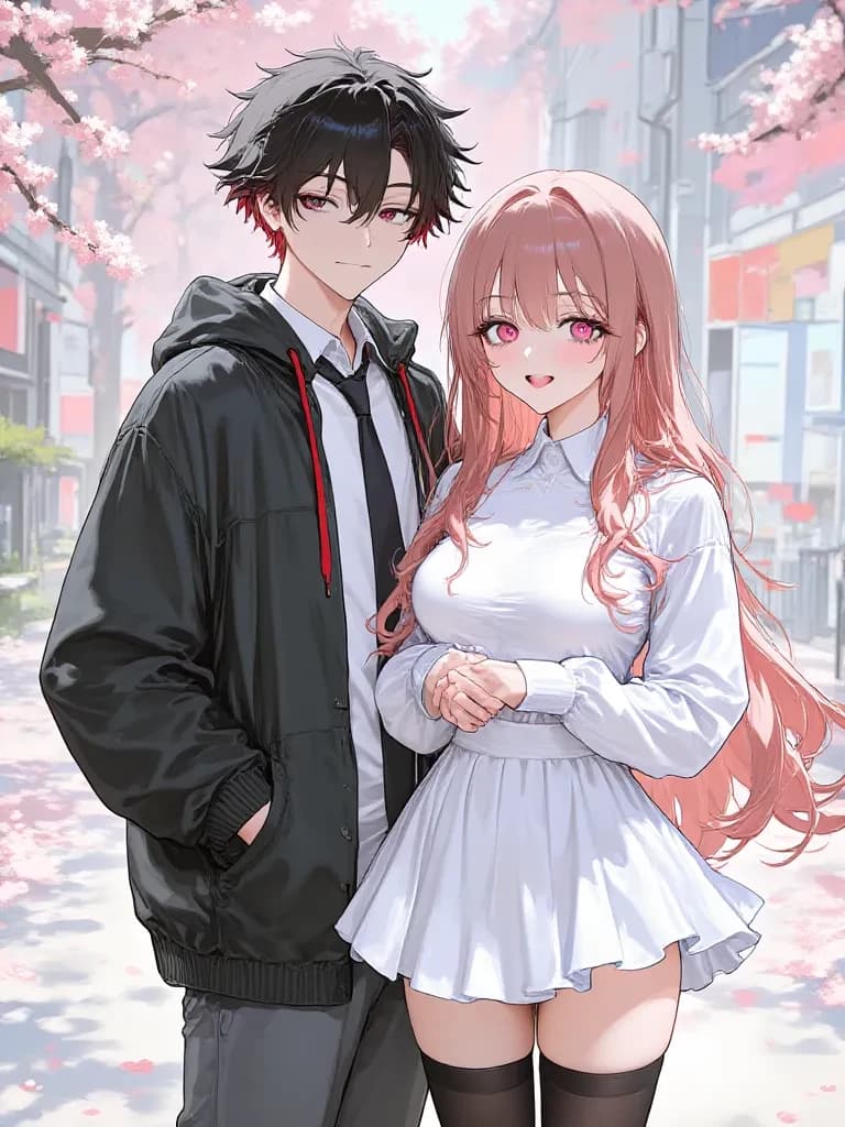 Lily thumbnail