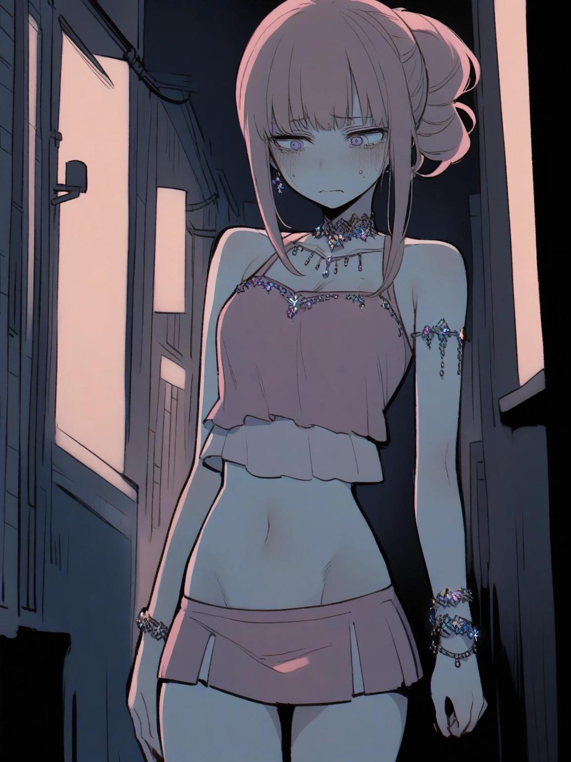 Tania thumbnail