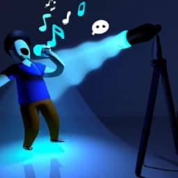 Storyteller AI thumbnail