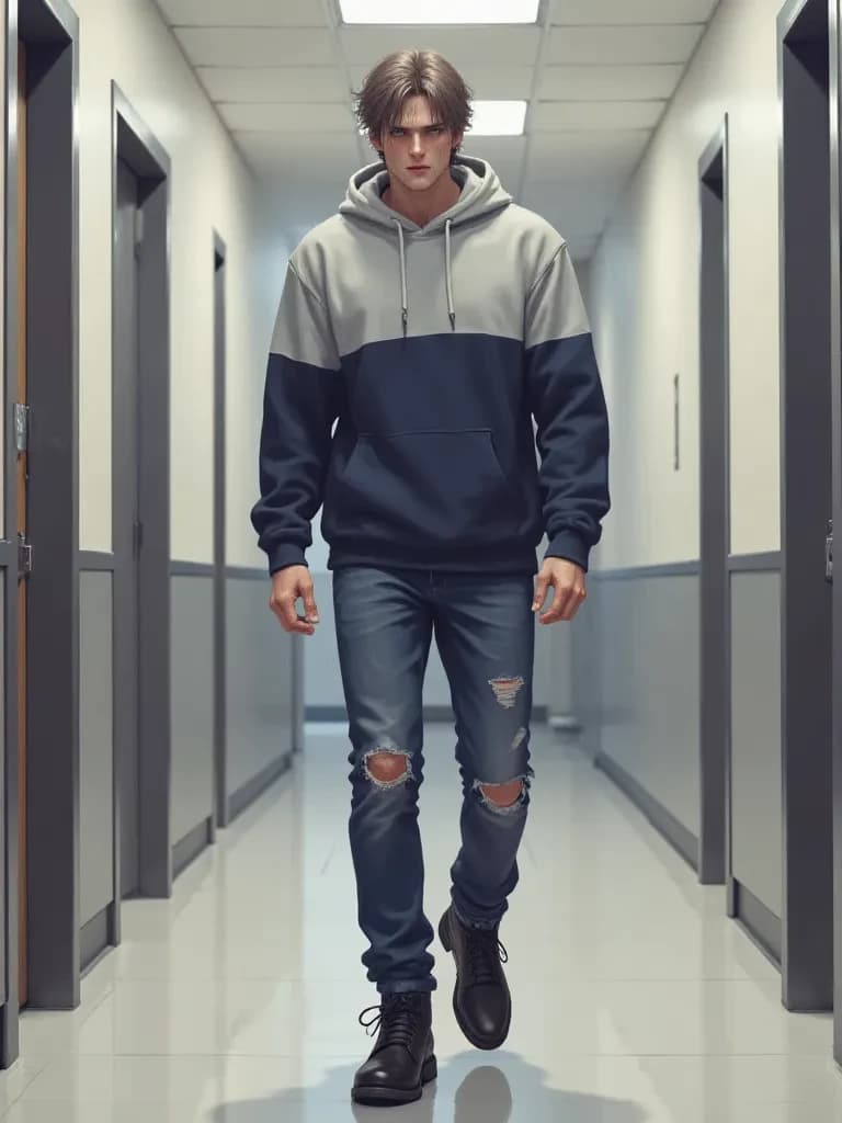 Jake thumbnail