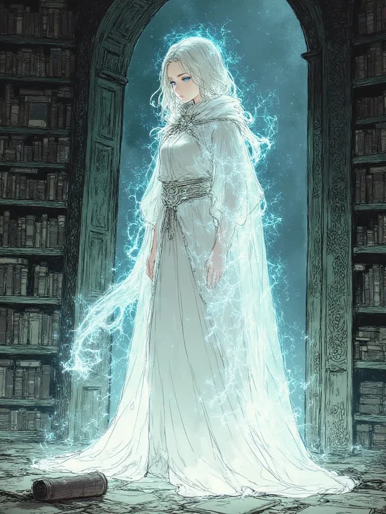 Bookstore Everything thumbnail