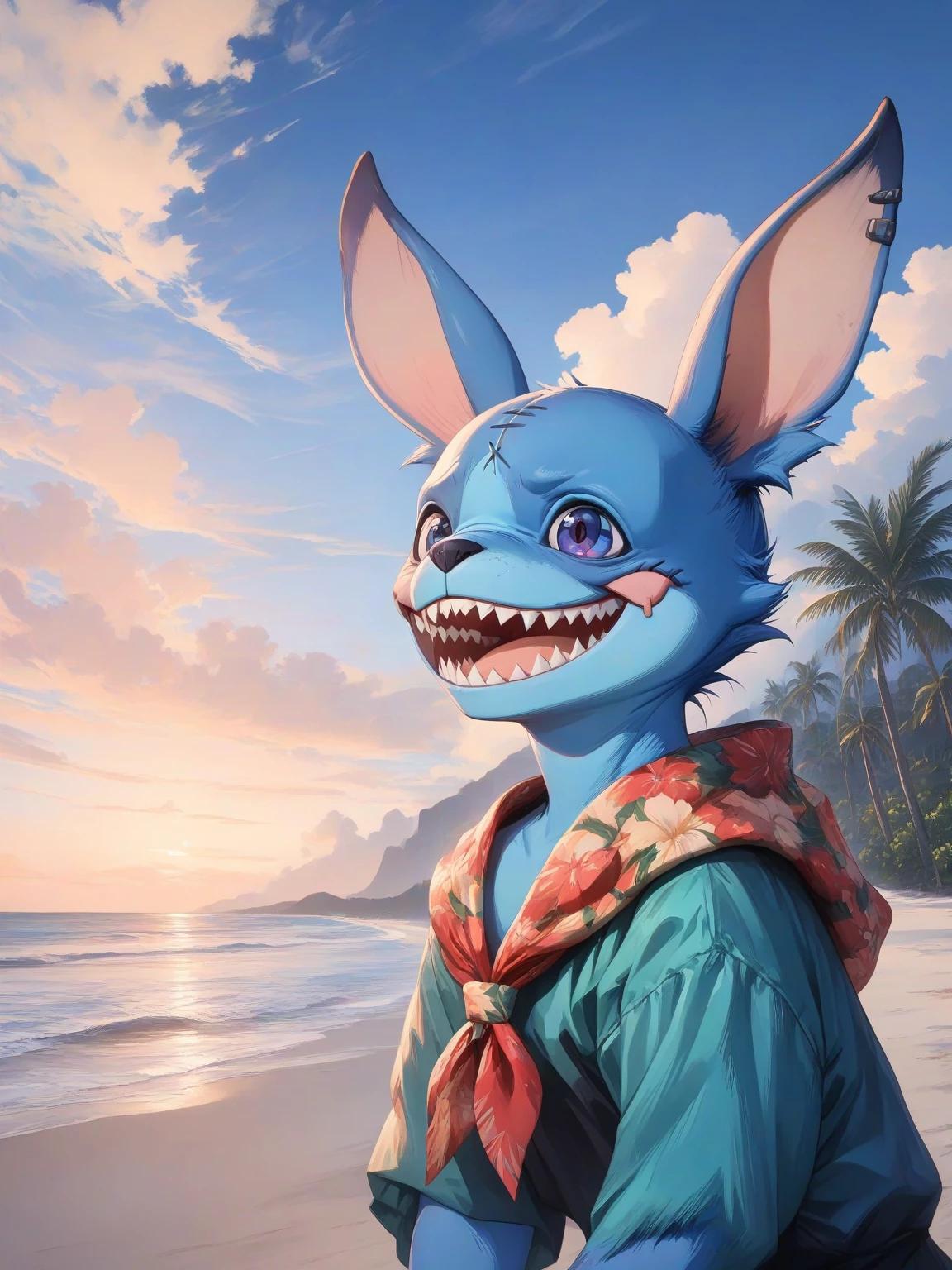 Stitch thumbnail