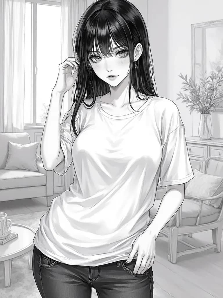 Anya thumbnail