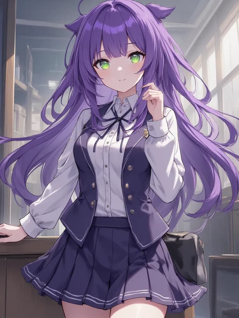 Violetta thumbnail