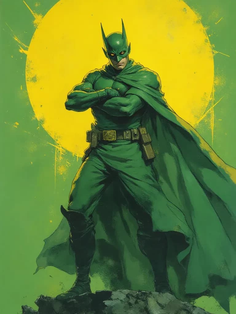 antihero thumbnail