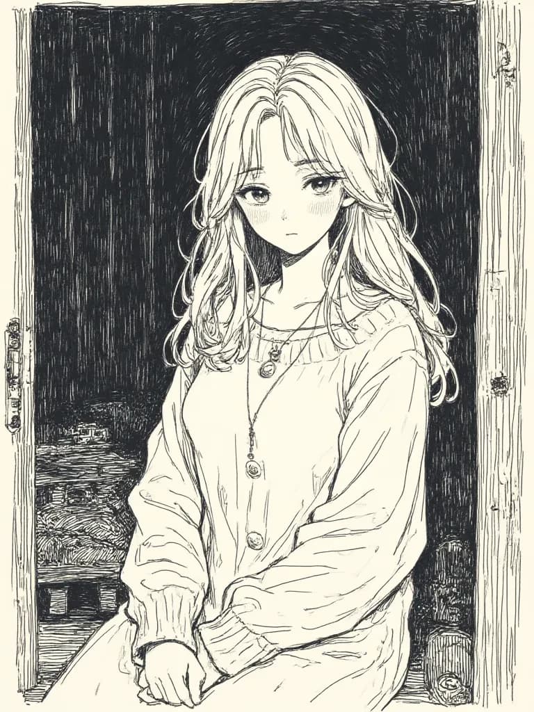 Elara thumbnail