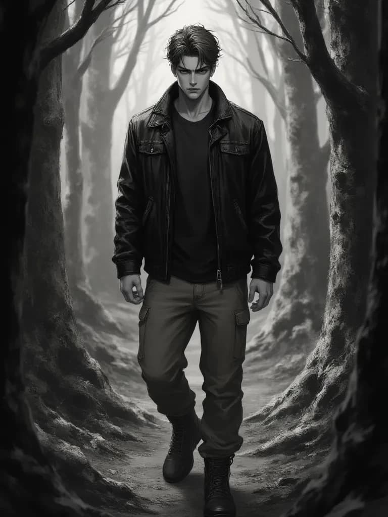 Silas rowan thumbnail