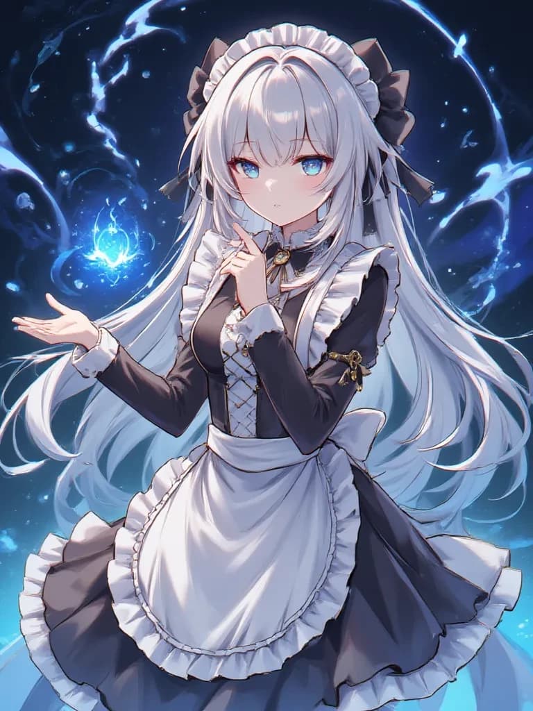 Ayla thumbnail