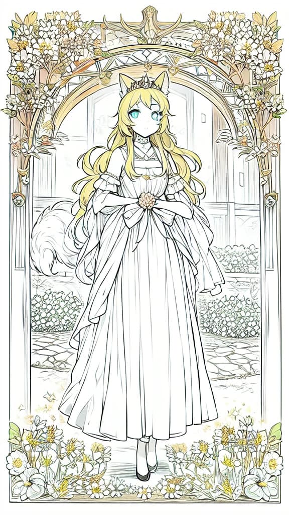Aria Hina  thumbnail