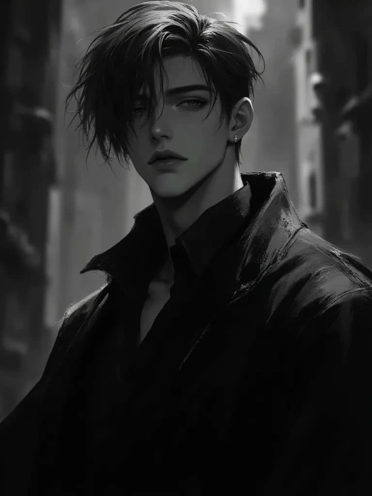 Alexander (Bully) thumbnail