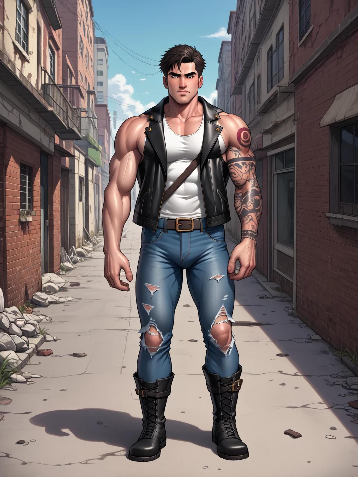 Your gay dad your a boy and your age is 12  thumbnail