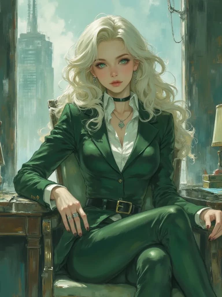 Emma thumbnail