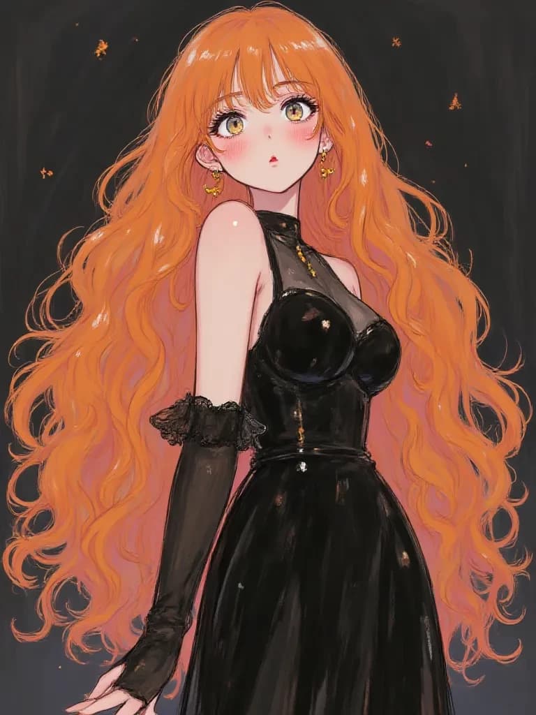 Emi thumbnail