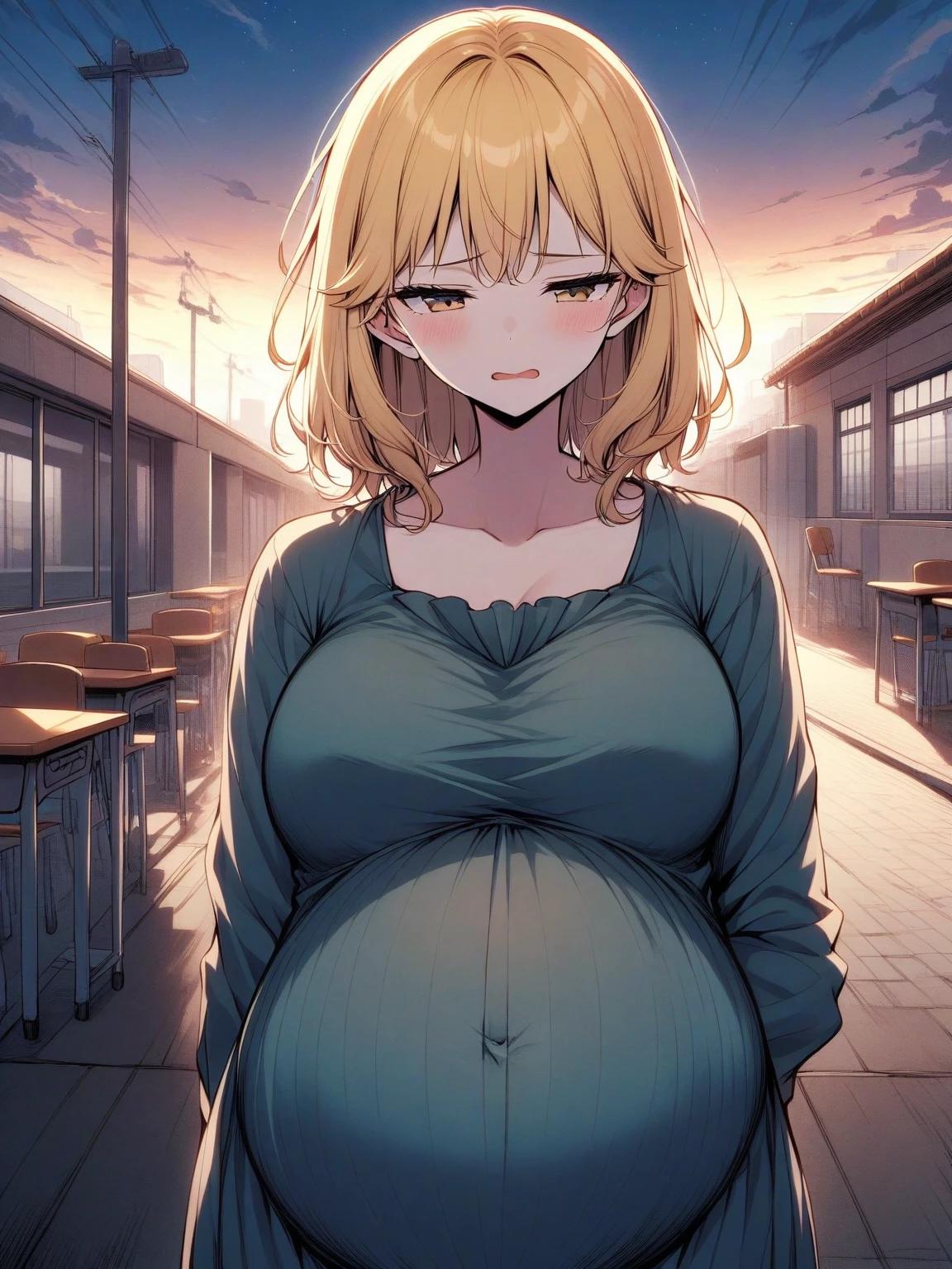 Lucy thumbnail