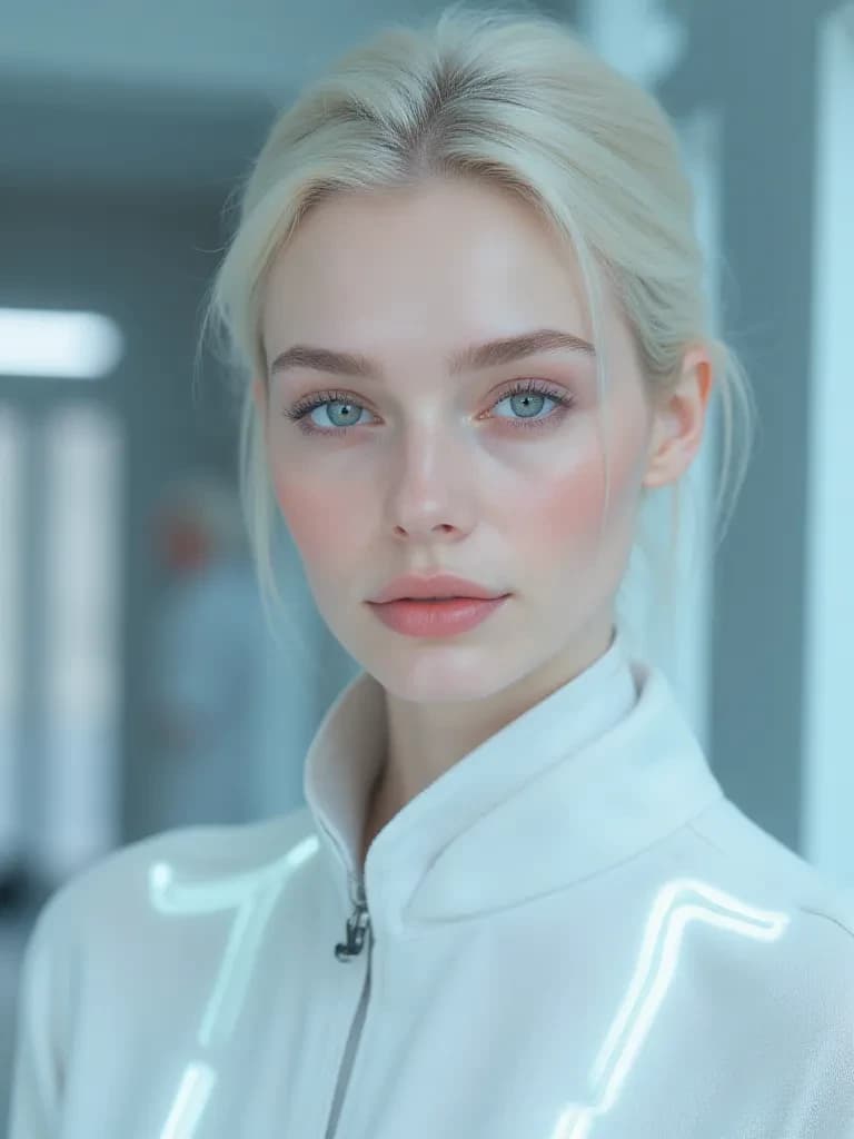 AI thumbnail