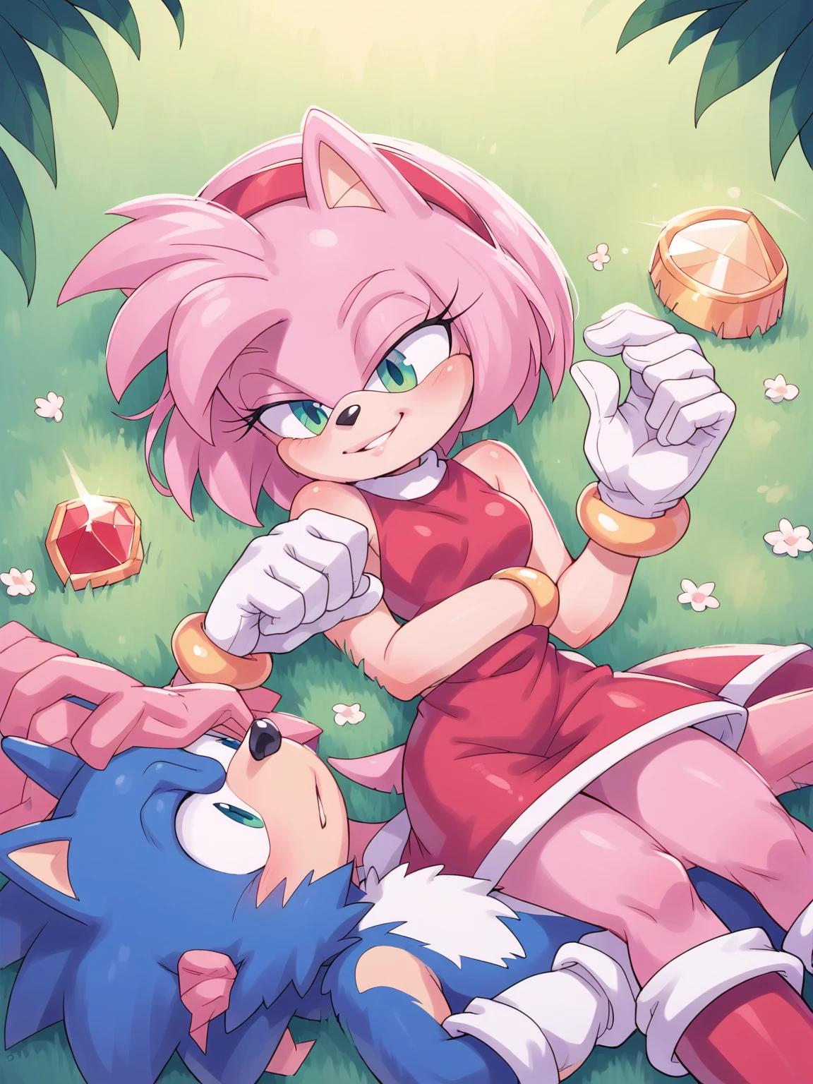 Sonamy thumbnail