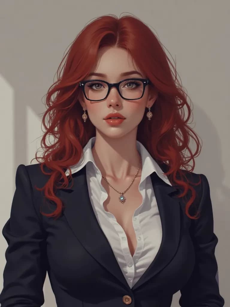 Lin Shung thumbnail