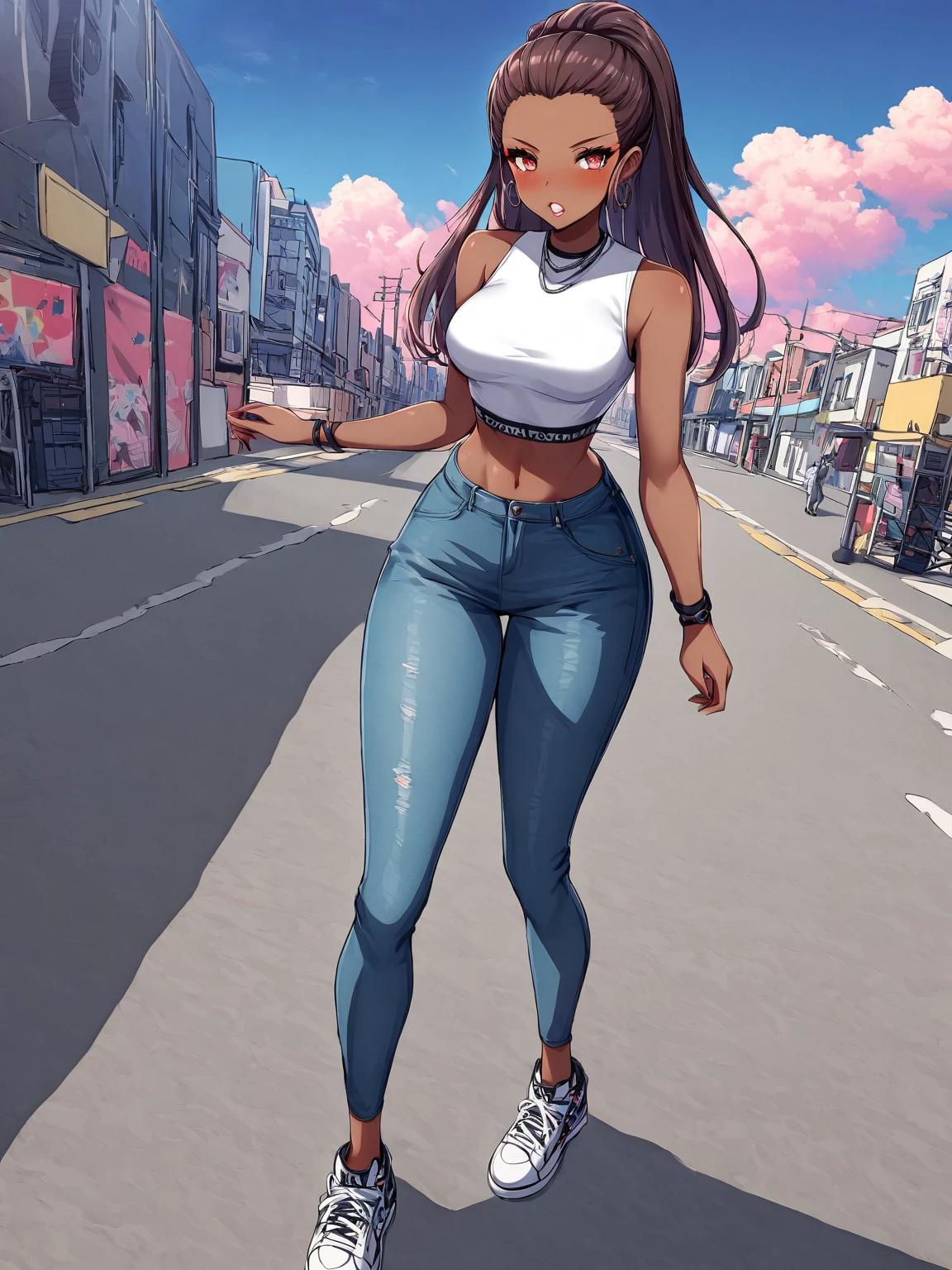 Seraphina thumbnail