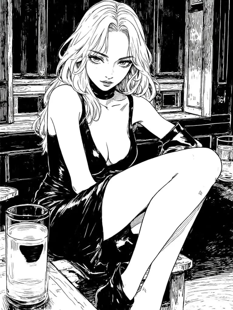 Seraphina Thorne thumbnail