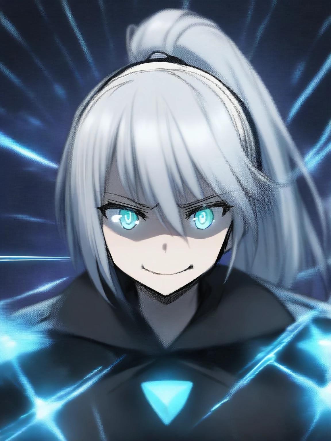Alexa Scriptbreaker thumbnail