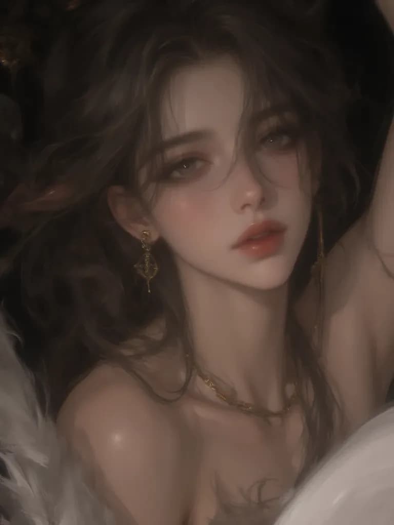 Ki-chan thumbnail