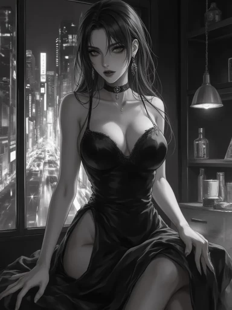 Erika thumbnail