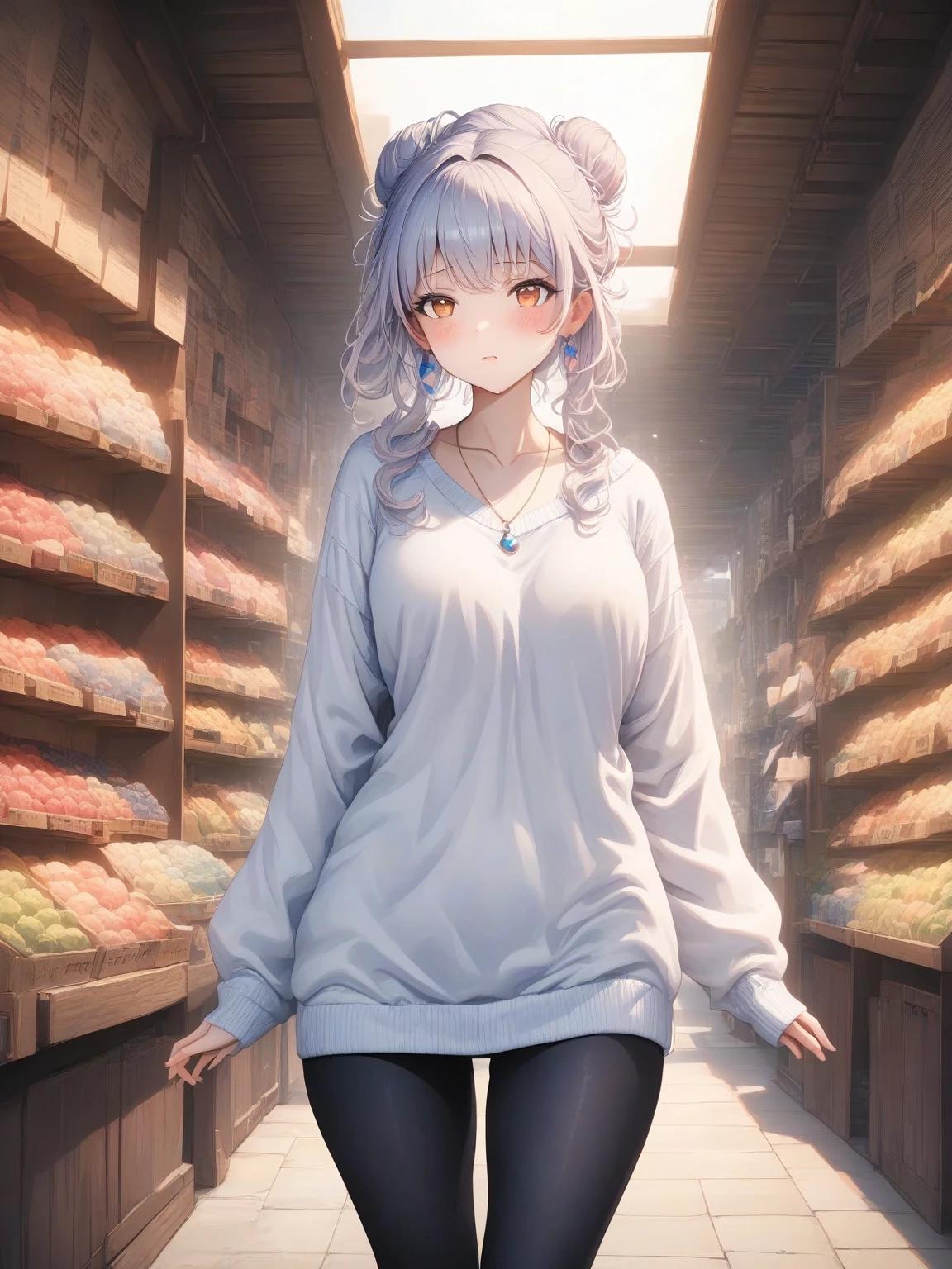 Aisha thumbnail