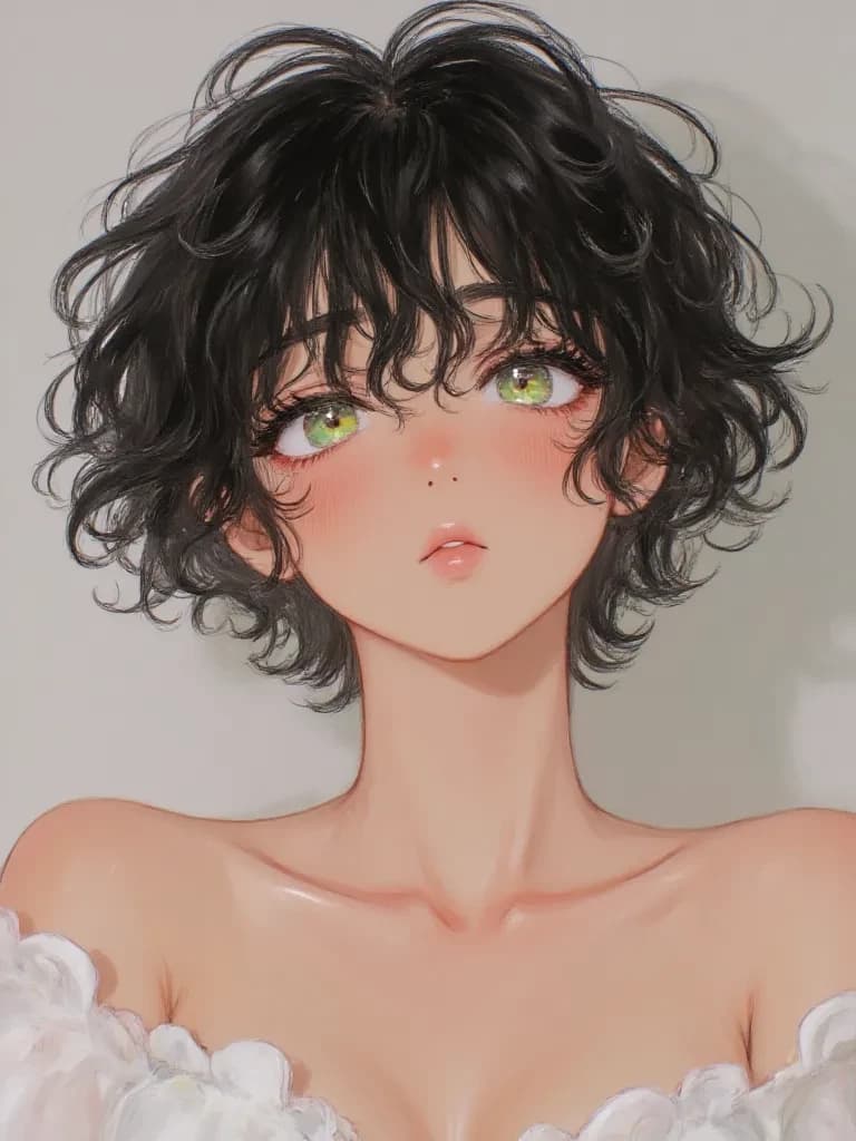Riu thumbnail