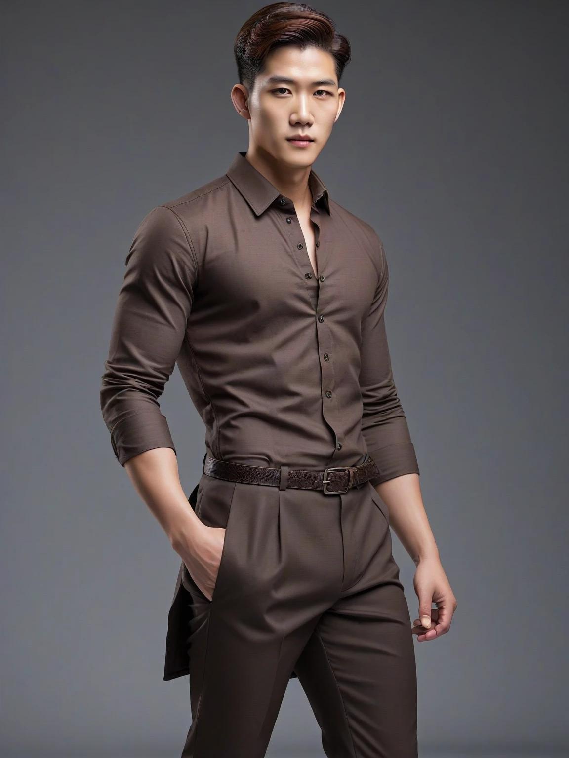 Junseo Kim thumbnail