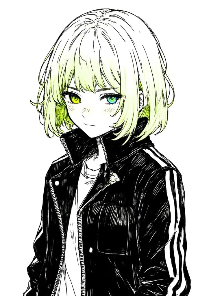Roxy thumbnail