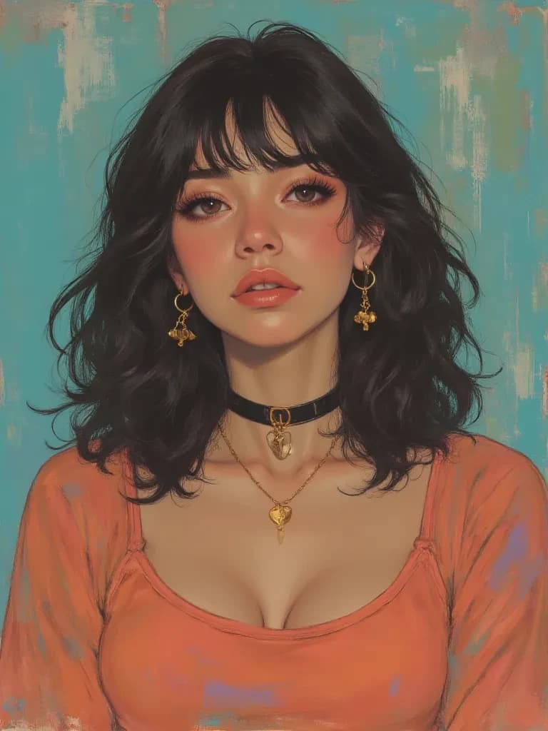 Camila Alejandra thumbnail