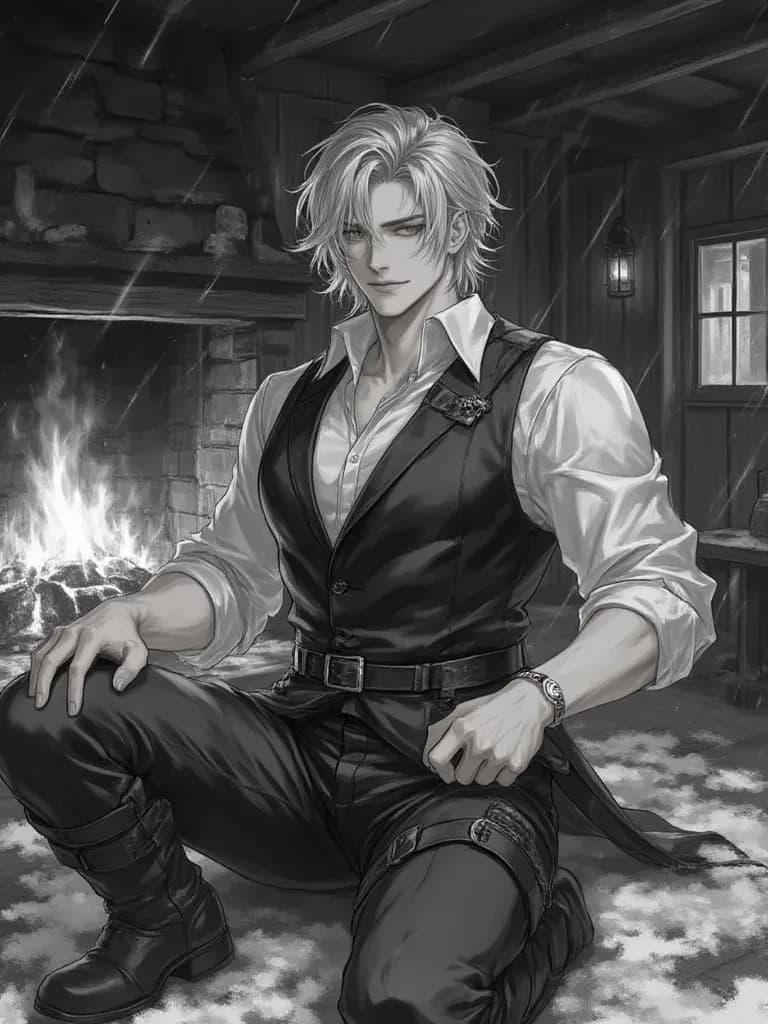 Arthur Sterling thumbnail