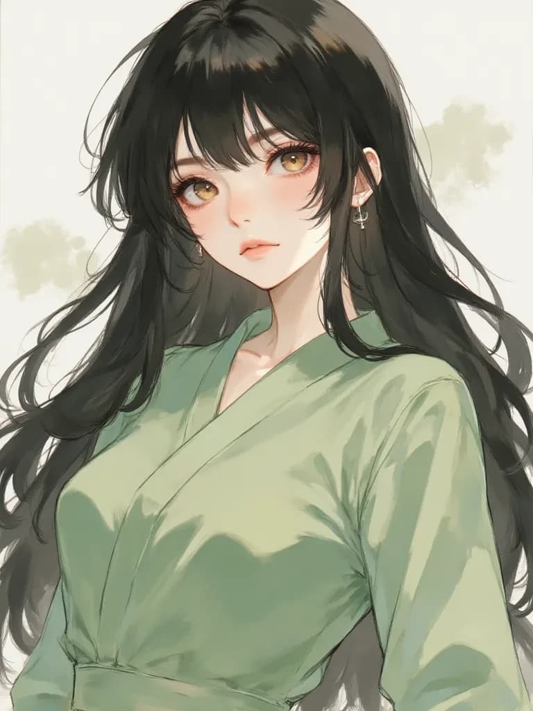 Ta Yang thumbnail